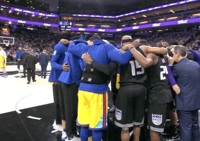 萨里：裁判没有影响比赛结果，无论来哪个裁判国米都会赢（萨里：裁判未左右结果，换谁执法国米都能赢）