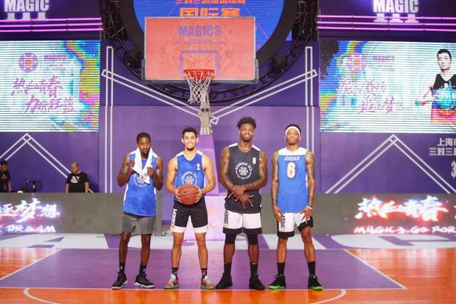 巴塞罗那在逆境中重振旗鼓，佩德里与拉菲尼亚成关键（巴萨逆境反弹，佩德里与拉菲尼亚成致胜功臣）