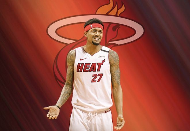 西甲战报：莫雷诺、奥卢瓦塞伊破门，黄潜2-1马略卡（西甲：黄潜2-1击退马略卡，莫雷诺与奥卢瓦塞伊建功）