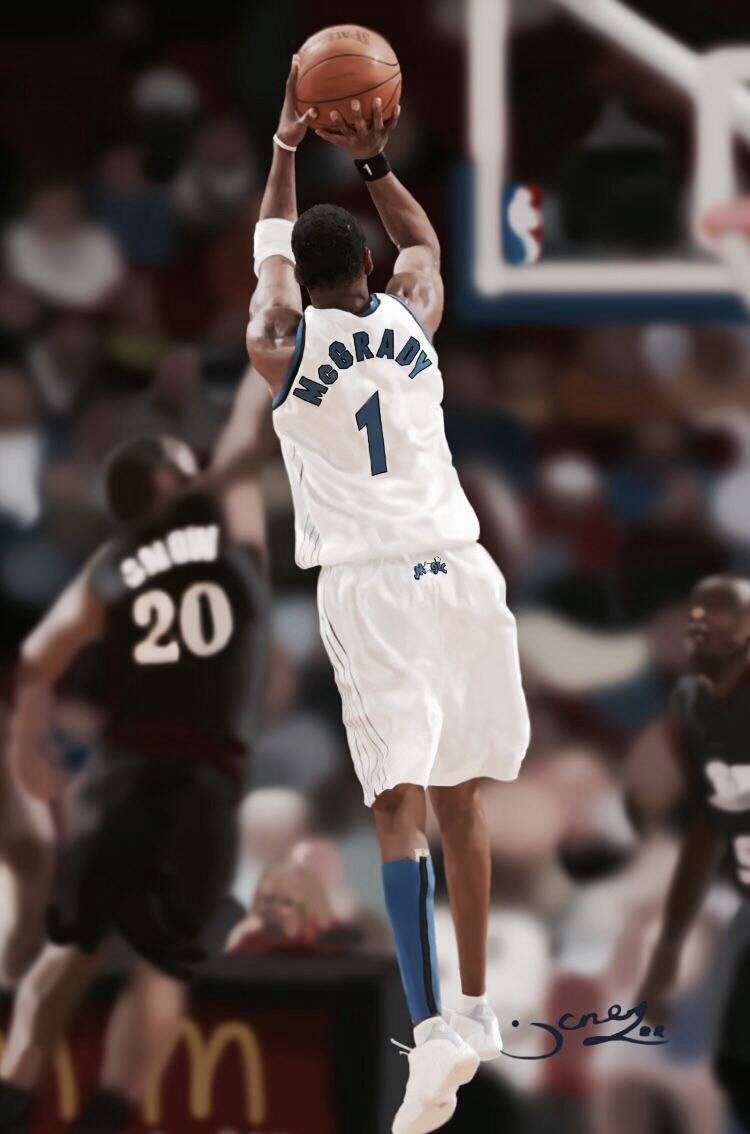 科尔：梅尔顿会频繁出现在收官阵容中，他能打两个后卫位置（科尔：梅尔顿将常驻关键时刻阵容，可兼任一、二号位）