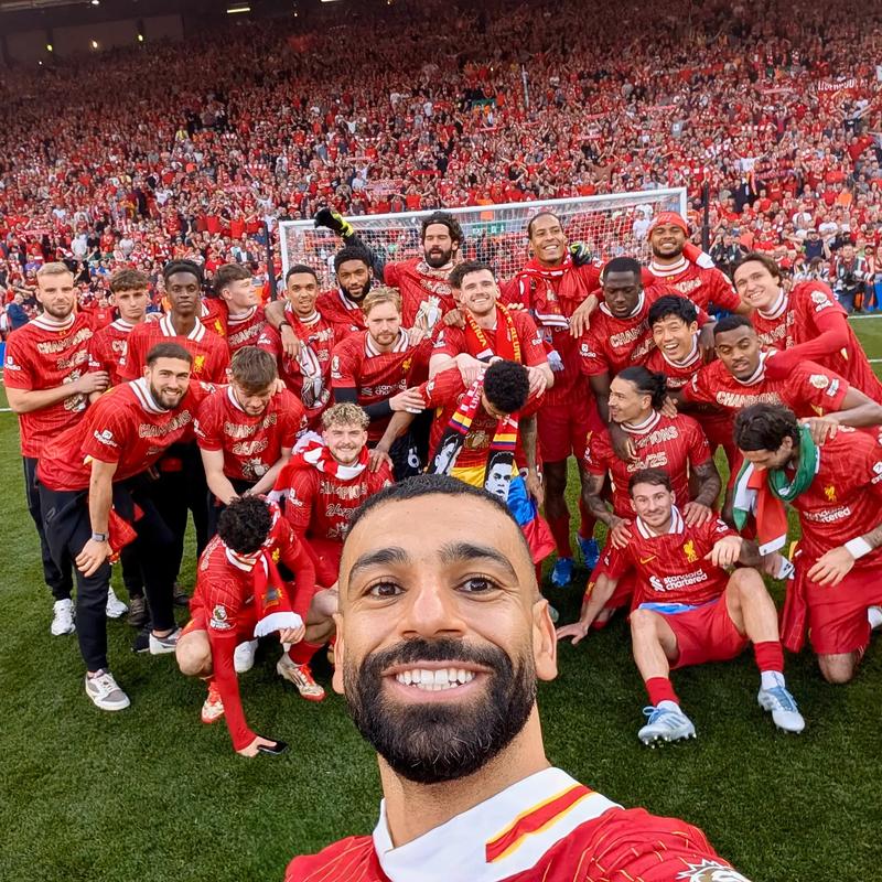 王上源赛前喊话：比赛为河南球迷而踢，争取让成都球迷把嘴闭上（王上源赛前发声：为河南球迷而战，力争用表现让成都球迷无话可说）