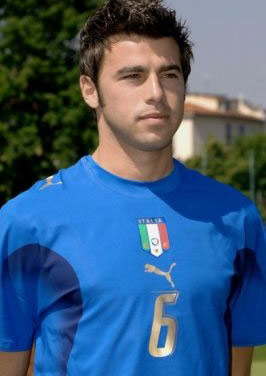 惨烈！先赢1局连丢3局+第四局4-0被逆转 林诗栋／蒯曼被韩乒淘汰（林诗栋／蒯曼先胜后连丢三局，第四局4-0领先仍遭韩乒逆转淘汰）