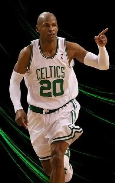 2025／26赛季英超：赛季初英超五轮不胜的阿斯顿维拉，如今竟已跻身争冠行列（2025／26英超：阿斯顿维拉从开局五轮不胜到跻身争冠行列）