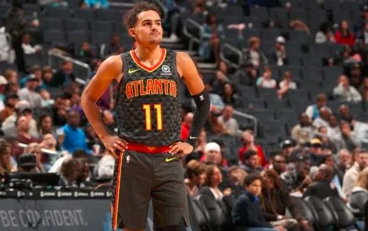 劳塔罗国米生涯欧冠62次出场并列队史第二，仅次于萨内蒂（劳塔罗在国米欧冠累计62场，追平队史第二位，仅次于萨内蒂）