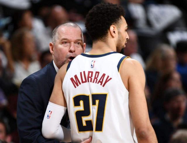 库库：战埃弗顿是本赛季最重要比赛之一；希望霍尔发挥别太好（库库：与埃弗顿一役至关重要；希望霍尔别太出彩）