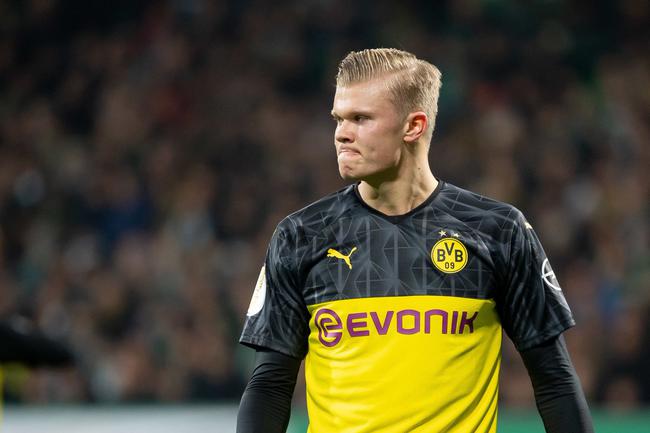 里程碑，穆里尼奥迎来执教生涯第150场欧冠比赛（穆里尼奥迎来欧冠执教第150战，生涯里程碑）