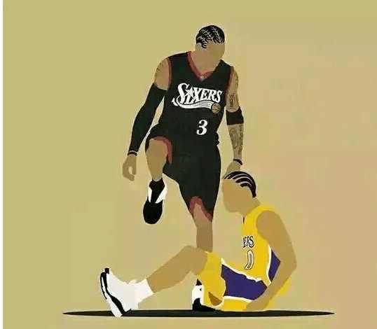 CBA：福建队绝杀北控 球迷沸腾（CBA焦点战：福建压哨绝杀北控，球迷沸腾）