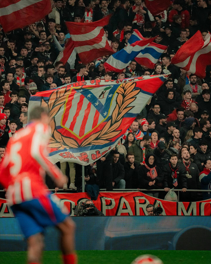 博尼：踢欧冠是我的梦想；今天我们付出了全部，被绝杀很痛苦（博尼：欧冠是我的梦想；我们拼尽全力仍遭绝杀，太痛了）