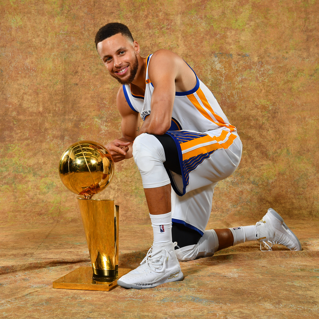 半场：国米0-0闷平比萨，劳塔罗、皮奇尼尼造险（半场战报：国米与比萨互交白卷，劳塔罗与皮奇尼尼先后制造险情）