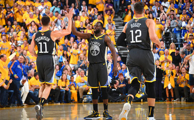 谁是欧冠赛场上进球最多的英格兰球员？（哪位英格兰球员的欧冠进球数最多？）