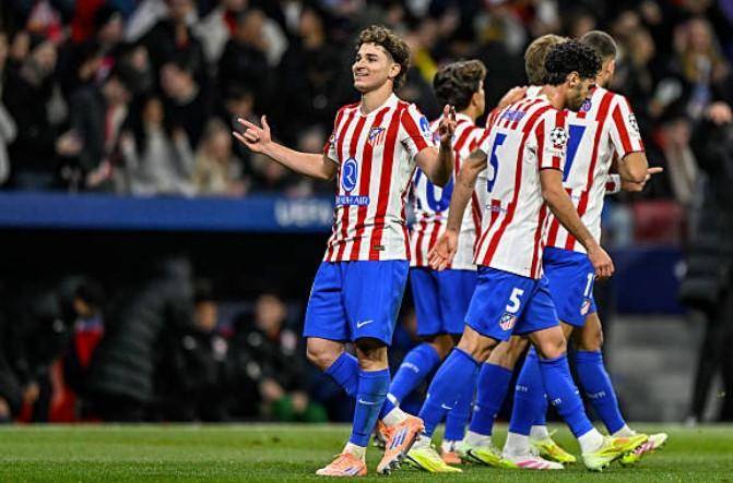 怀特复出力助阿森纳争冠，枪手伤病潮下的坚强回应（怀特复归助阿森纳冲冠，伤病潮中枪手强势回击）