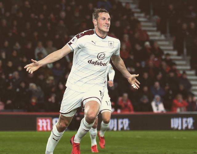 FIFA前秘书长在世界杯转播权谈判中受贿，已被判有罪（FIFA前秘书长因世界杯转播权谈判受贿被判有罪）