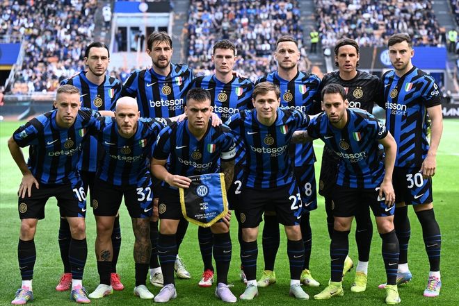 坎比亚索：我们的犯错余地几乎已经趋近于零了，必须拿分（坎比亚索：我们已无犯错空间，必须抢分）