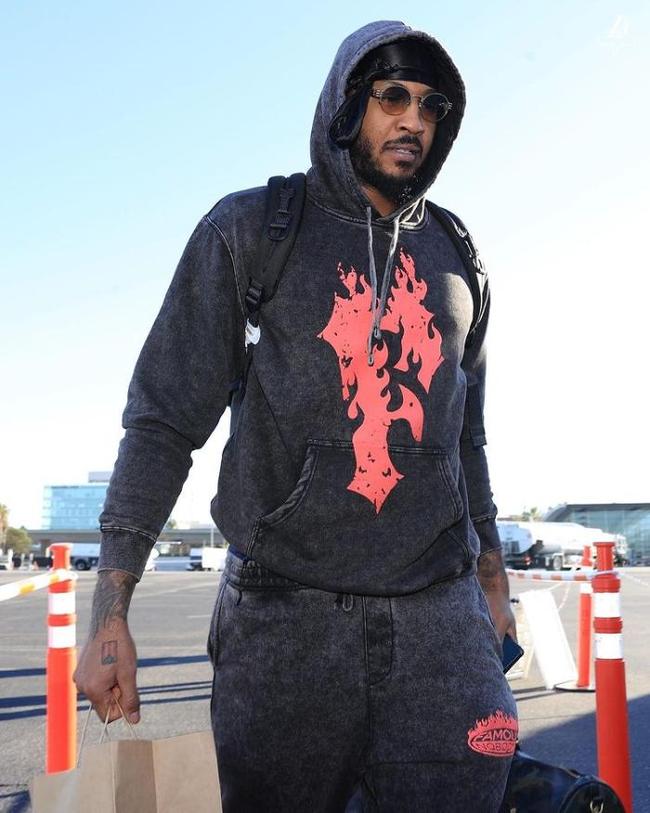 战绩碾压，欧冠4轮战罢，英超球队面对西甲球队取得7胜1负（英超压制西甲：欧冠前四轮交锋7胜1负）