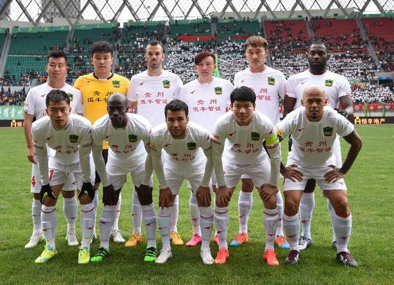 ⚽️2025年度中超最佳评选他来啦！鏖战一年，谁是中超最佳球员！（⚽️2025中超年度最佳评选开启：鏖战一年，桂冠花落谁家？）