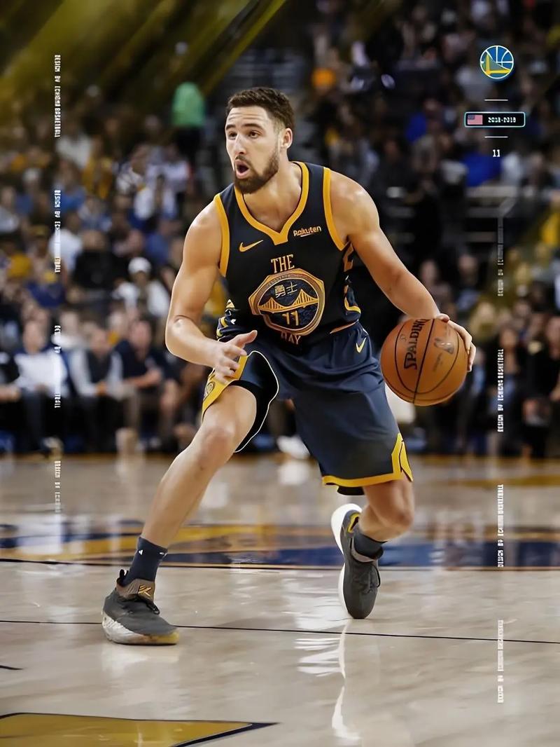 意甲第14轮裁判：拉潘纳吹那不勒斯vs尤文，迪贝洛吹国米vs科莫（意甲第14轮主裁出炉：拉潘纳执法那不勒斯对尤文，迪贝洛吹罚国米对科莫）