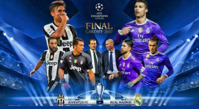 澳超战报：克拉耶夫险破门，西悉尼流浪者0-0布里斯班狮吼（澳超赛况：克拉耶夫错失良机，西悉尼流浪者与布里斯班狮吼互交白卷）