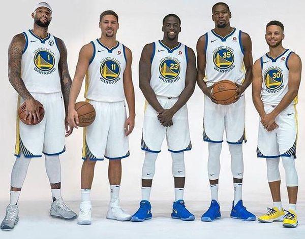 替补出场梅开二度，普利希奇当选都灵vs米兰全场最佳（普利希奇替补双响，荣膺都灵战米兰全场最佳）