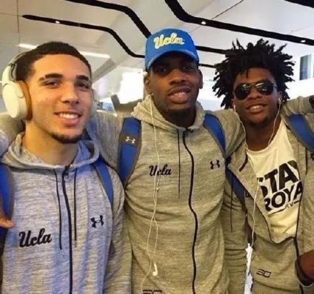 你不会看到有多少人会因为阿森纳今年只赢得卡拉宝杯...（阿森纳若本季仅捧卡拉宝杯，收获的认可不会太多）