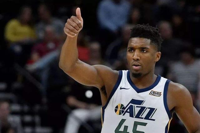 拉波尔塔：梅西回归巴萨？这是不切实际的期望（拉波尔塔：期待梅西回归巴萨并不现实）