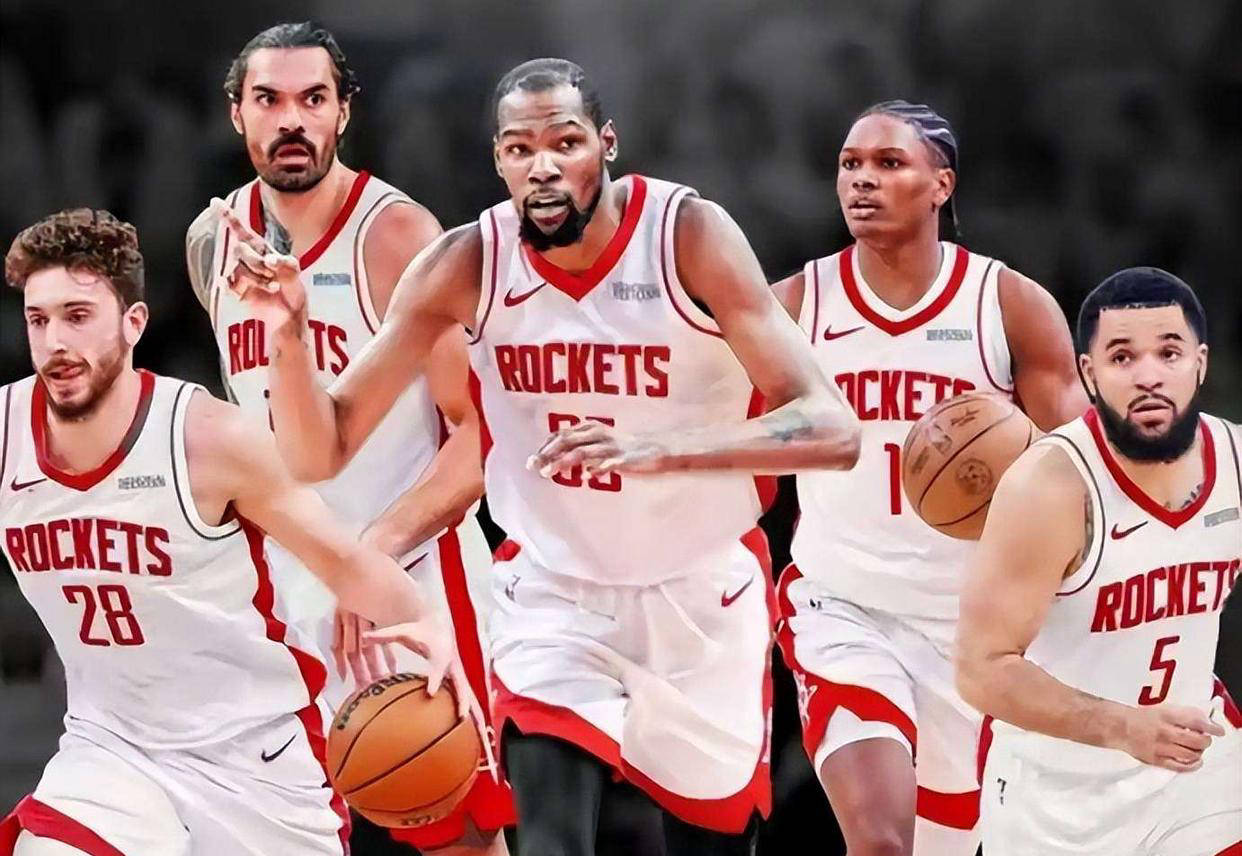 穆里尔：我渴望回到意大利，不知道未来会发生什么（穆里尔盼回归意大利：前程未卜）