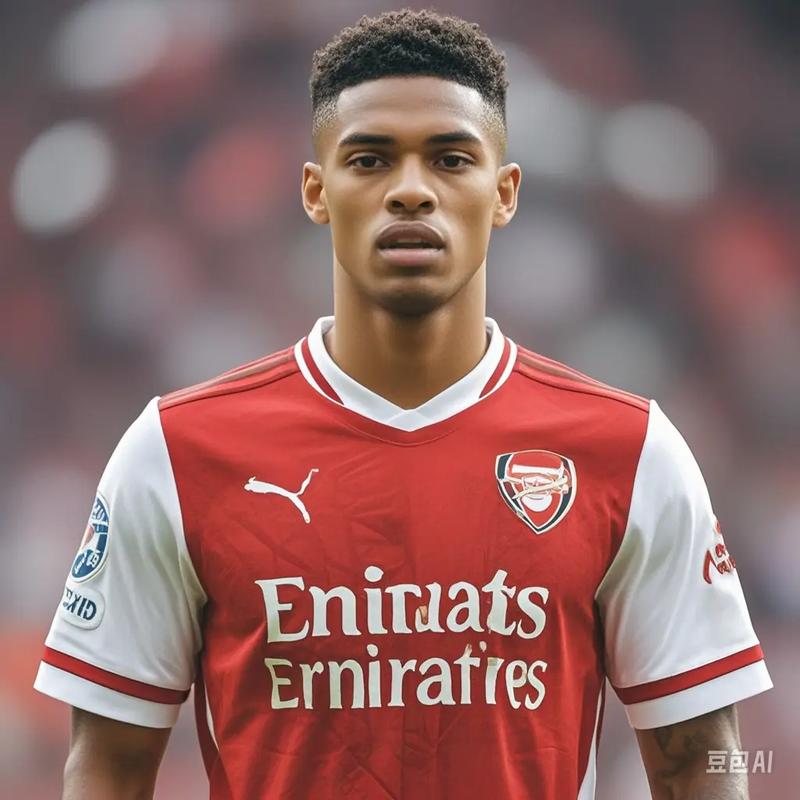 青岛男篮为何输山东？赛后刘维伟一针见血：情绪化，最后不该上他（青岛不敌山东因何所致？刘维伟赛后直言：情绪化作祟，末节不该让他上场）