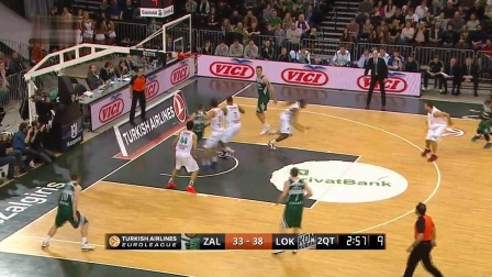 津门虎外援阿代米告别：感谢俱乐部所有人，这一章我永远铭记（阿代米告别津门虎：感谢俱乐部全员，这段篇章我将永铭心间）