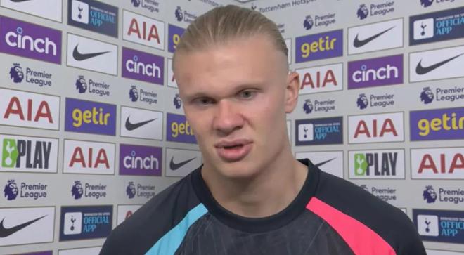 魔术vs热火前瞻：两队实力伯仲之间，临场状态左右比赛进程（魔术对阵热火前瞻：两队势均力敌，临场发挥将决定比赛走向）