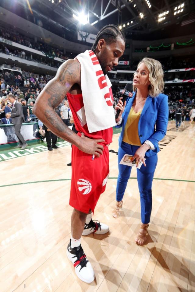 龙赛罗：阿韦洛亚和索拉里是皇马换帅选择，但我建议请回劳尔（龙赛罗谈皇马换帅：候选有阿韦洛亚与索拉里，但我主张请回劳尔）