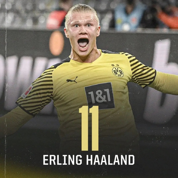 每体：阿劳霍大概率将在周中欧冠继续首发，加西亚代替孔德（每体：阿劳霍有望在周中欧冠继续首发，加西亚将出任孔德的位置）