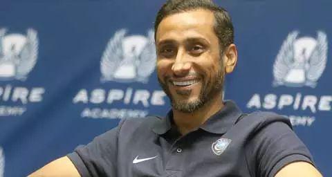 瓦塞尔&卡斯尔首节合砍21分，老鹰全队仅19分（瓦塞尔与卡斯尔首节联手轰下21分，老鹰全队仅得19分）