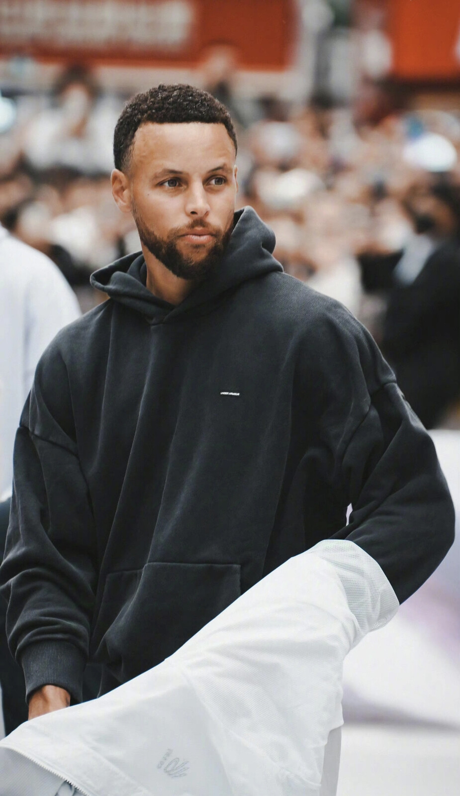 获中乙最佳球员，费尔南多：感谢申花的培养，感谢恒宸的舞台（荣膺中乙最佳，费尔南多致谢申花栽培与恒宸舞台）