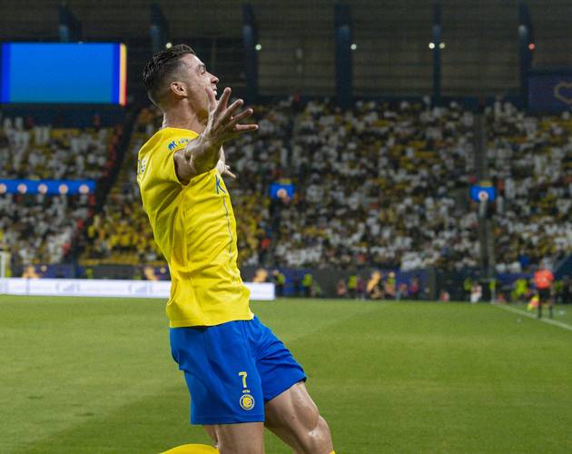 恭喜辽足！日本队长自宣不走，破除离队传闻，表态热爱中国和沈阳（利好辽足！日本队长亲口确认留队，澄清离队传闻：钟情中国与沈阳）