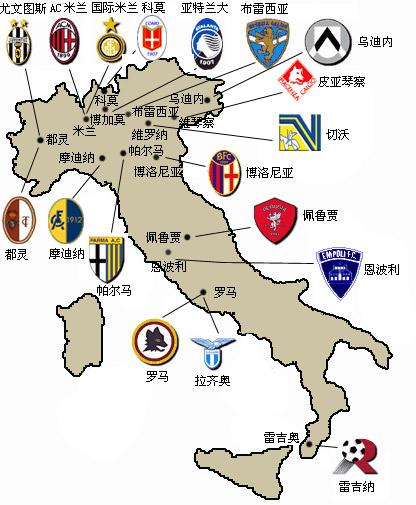 少进多少球？巴萨本赛季14次中门框，在西甲遥遥领先（巴萨本季14次中柱领跑西甲，究竟少了几粒进球？）