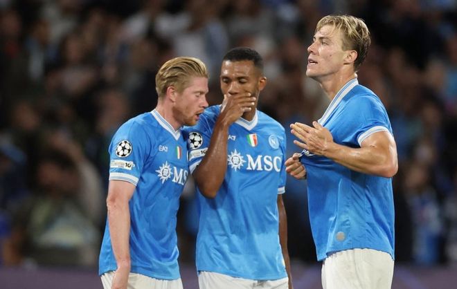 开拓者vs灰熊前瞻：杨瀚森能否登场引关注，莫兰特出战成疑（开拓者对阵灰熊前瞻：杨瀚森出场成看点，莫兰特出战存疑）