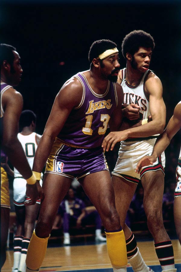 美记：步行者致电快船寻求交易祖巴茨，加福德也是其心仪对象（美媒：步行者探讨交易快船中锋祖巴茨，加福德同为目标）