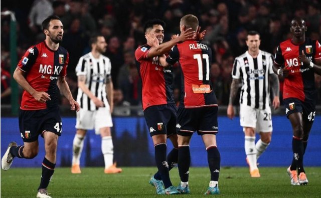 沙特联半场：加莱诺建功，吉达国民暂1-0胡拜尔库迪西亚（半场战报：加莱诺破门，吉达国民暂以1-0领先胡拜尔库迪西亚）