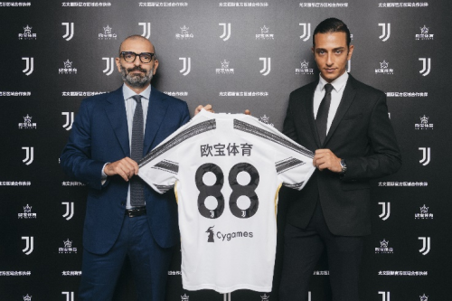 蒯纪闻：夺冠的这个过程不太容易，中间起伏较大（蒯纪闻：夺冠之路并不轻松，期间波折不断）