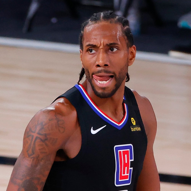 官方：前美国国脚布拉德利出任纽约红牛主帅（官方宣布：前美国国脚布拉德利担任纽约红牛主教练）