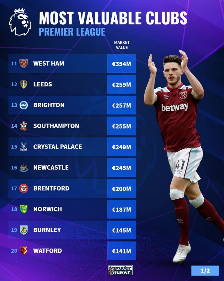 U22国足木塔力甫：命运的洪流不可阻挡，我的答案是“向前”（U22国足木塔力甫：在命运洪流中，我唯有向前）