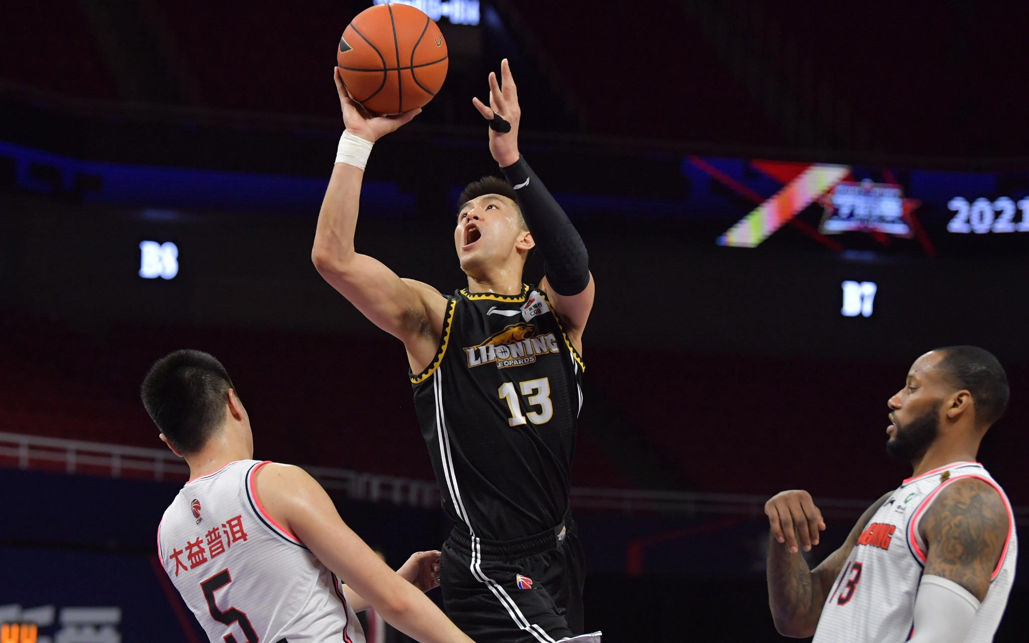 西足协主席：亚马尔的头脑非常出色；特瓦斯的工作能力非常强（西足协主席：亚马尔思维敏锐，特瓦斯工作能力卓越）