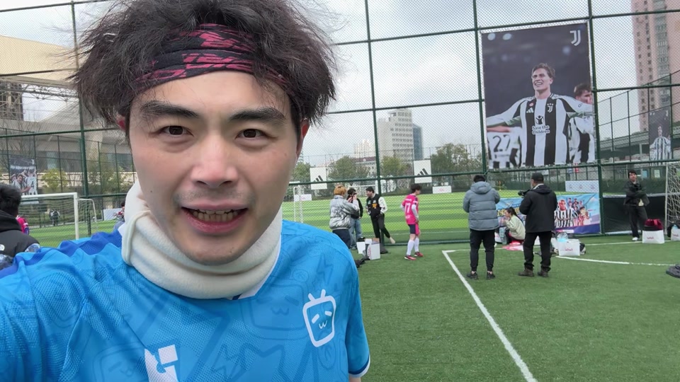 射正率暴跌+机会锐减！TA解析：萨拉赫进攻数据显著下滑（TA解读：萨拉赫进攻表现显著下滑——射门准星跳水、机会产出骤减）