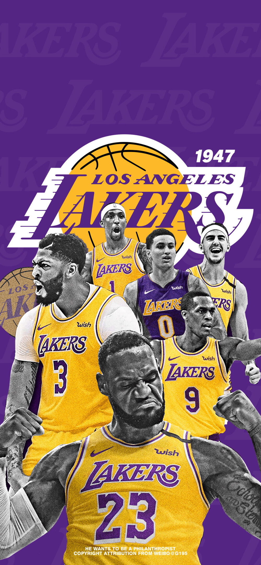 世体：阿隆索回归获利物浦球迷热烈欢迎，阿诺德却遭嘘声相待（世体：阿隆索回归获红军球迷热捧，阿诺德反遭嘘声）