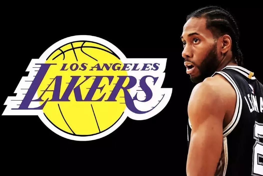 早报：五大联赛重燃战火（晨报：五大联赛战火再起）