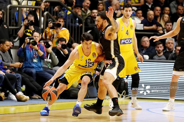 官方：张耀坤出任大连鲲城总经理兼主教练（大连鲲城官宣：张耀坤担任总经理兼主教练）