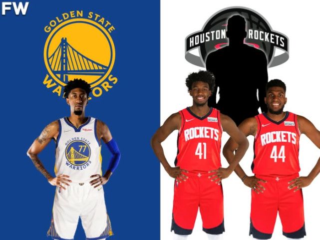 法甲第16轮观赛指南：卢瓦尔河德比激战正酣；尼斯内外交困（法甲第16轮观赛指南：卢瓦尔河德比火热上演，尼斯内忧外患）