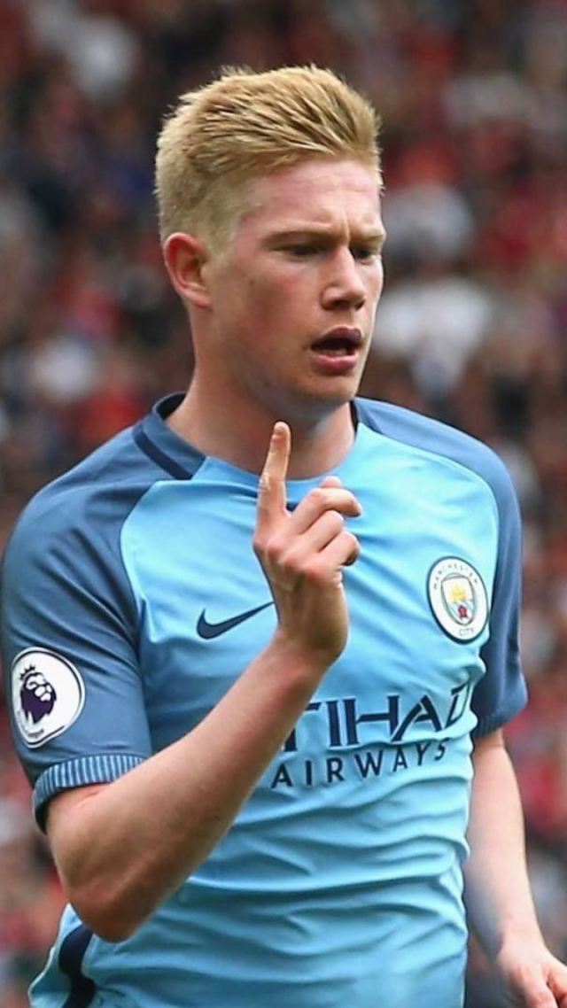 TK谈心中最佳阵容：梅罗入选、魔笛、齐达内、大罗、小罗在列（TK心中梦之队出炉：梅罗双星入选，魔笛、齐达内、大罗、小罗悉数在列）