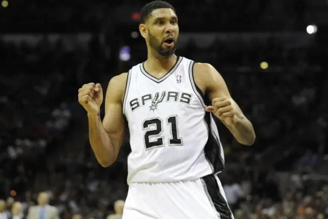 目前为止英超最期待新援阵容：（英超迄今最受期待的新援阵容）