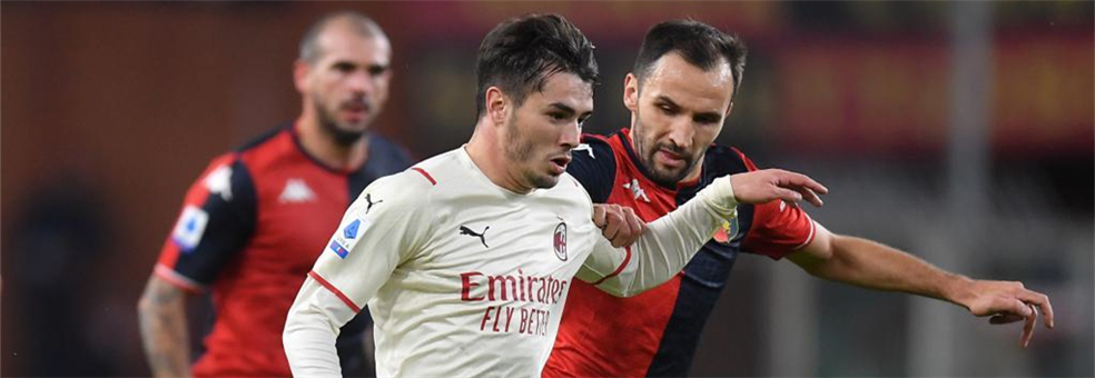 拜合拉木：第二球球到右边脚下只能这么打；现在打谁都有信心（拜合拉木谈第二球：右脚来球只能那样处理，如今对谁都自信）