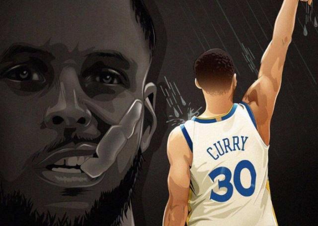 安东：在比分3-0时有些松懈是正常的，我们最终赢了才是关键（安东：3比0时放松难免，赢下比赛才是关键）